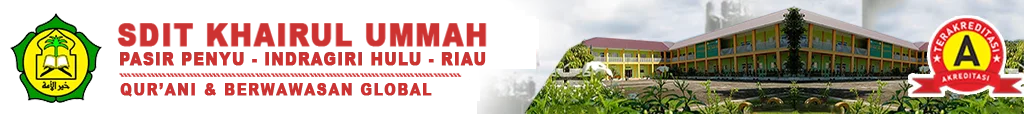 Sekolah Dasar Islam Terpadu – SDIT Terdekat – Sekolah Islam Terpadu – Sekolah Islam Terbaik – Sekolah Islam – Sekolah Dasar – Sekolah Islam Terbaik Di Indonesia